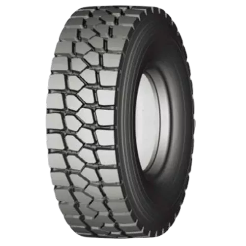 Грузовая шина Aeolus Neo ADC55 315/80 R22,5 157/154K, Ведущая ось купить в Дегтярске