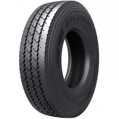 Грузовая шина Aeolus Neo Construct G 315/80 R22,5 158/150K, универсальная ось купить в Дегтярске