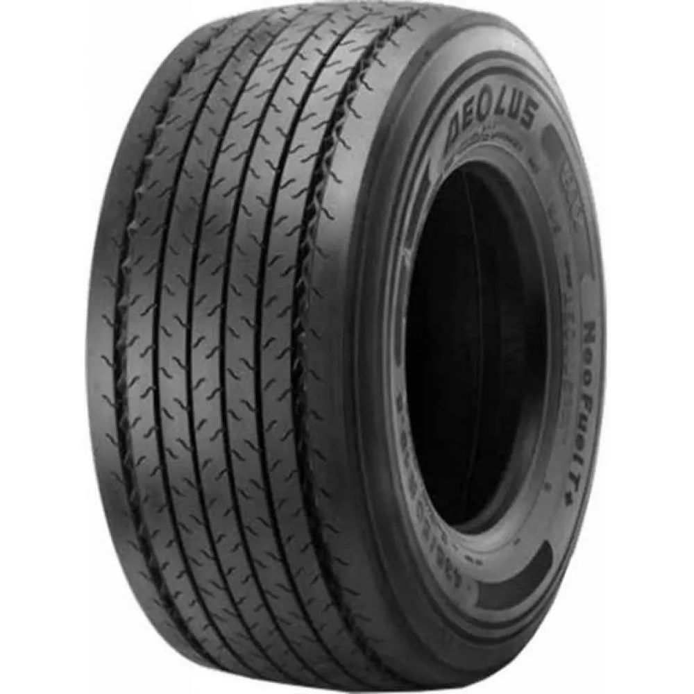 Грузовая шина Aeolus Neo Fuel T+ 435/50 R19.5 160J в Дегтярске