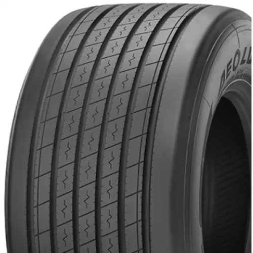 Грузовая шина Aeolus Neo Fuel T2 445/45 R19,5 164J, Прицеп купить в Дегтярске