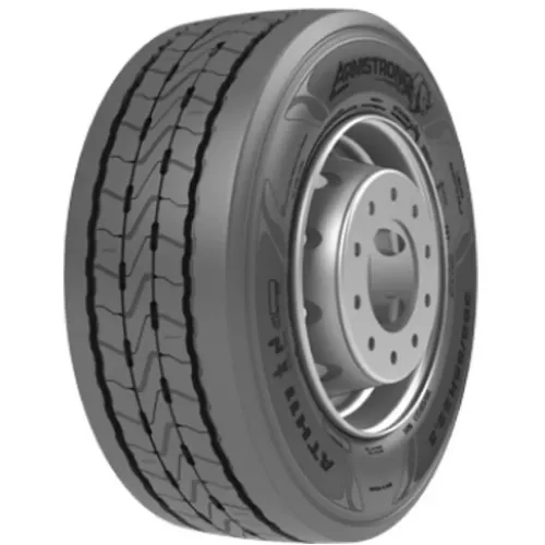 Грузовая шина Armstrong ATH11 385/65 R22,5 160K, прицеп купить в Дегтярске