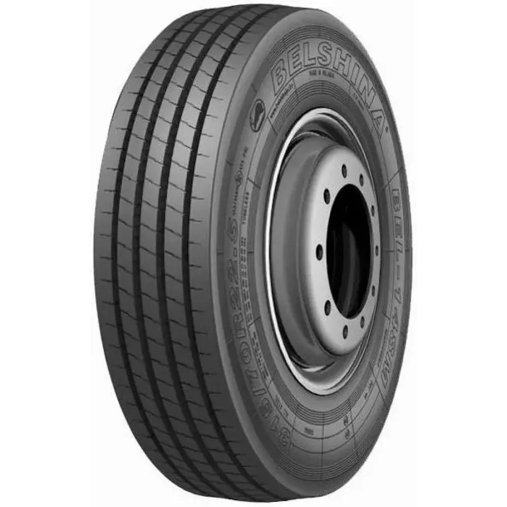 Грузовая шина Белшина Бел-148М 315/70 R22.5 в Дегтярске