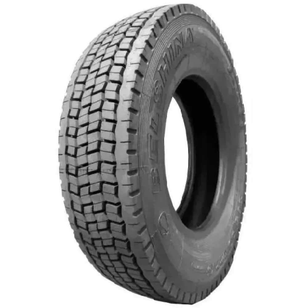 Грузовая шина Белшина Бел-178 295/80 R22.5 в Дегтярске