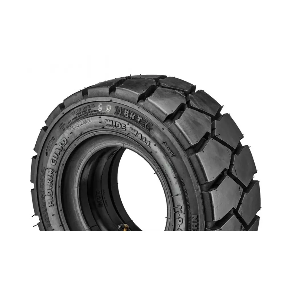 Шина BKT 5,00-8 10PR TT POWER TRAX HD в Дегтярске