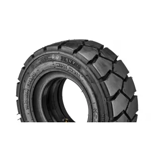 Шина BKT 5,00-8 10PR TT POWER TRAX HD купить в Дегтярске