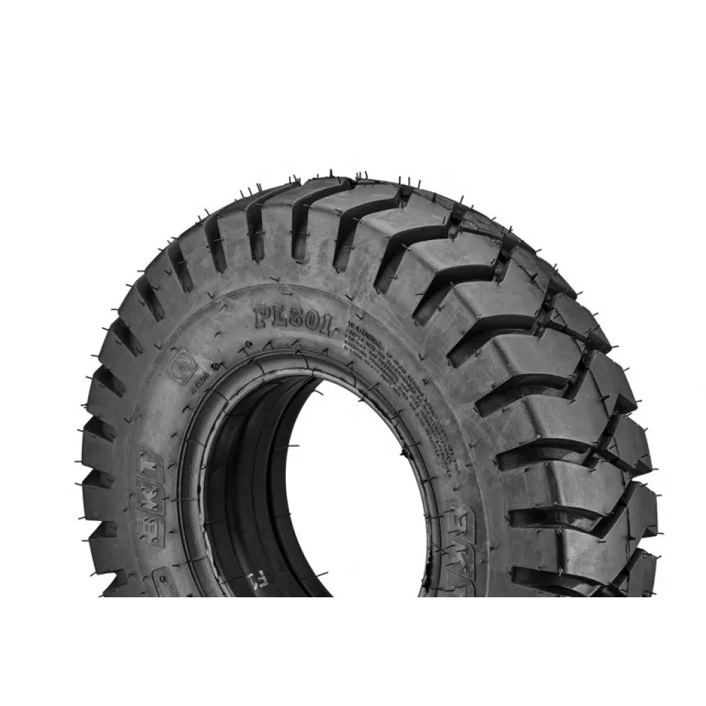 BKT 18X7-8 16PR TT PL 801 в Дегтярске