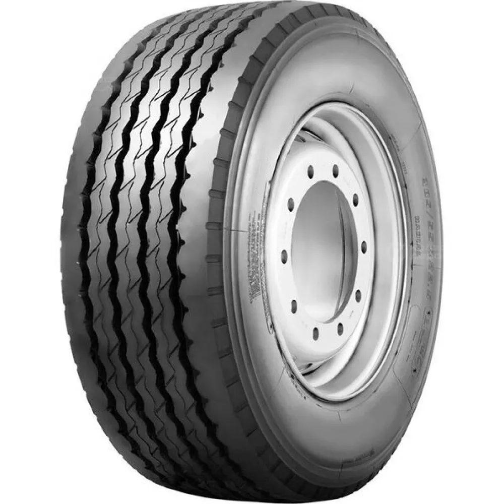 Грузовая шина Bridgestone R168 R22,5 385/65 160K TL в Дегтярске