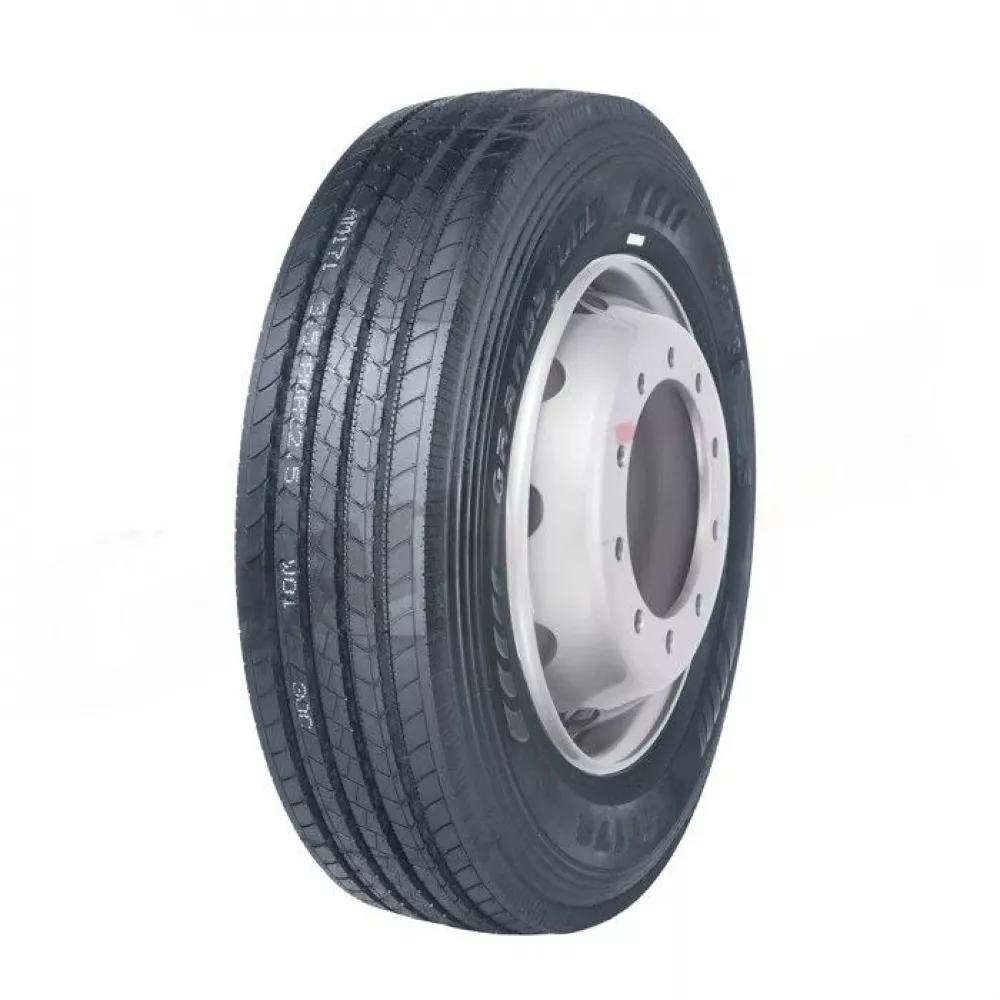 Грузовая шина Шина Grandstone GT178 315/80R22,5  в Дегтярске