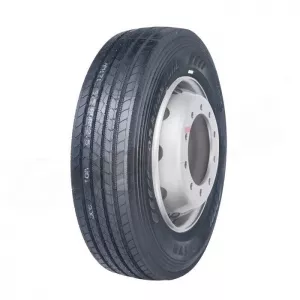 Грузовая шина Шина Grandstone GT178 215/75R17,5 купить в Дегтярске