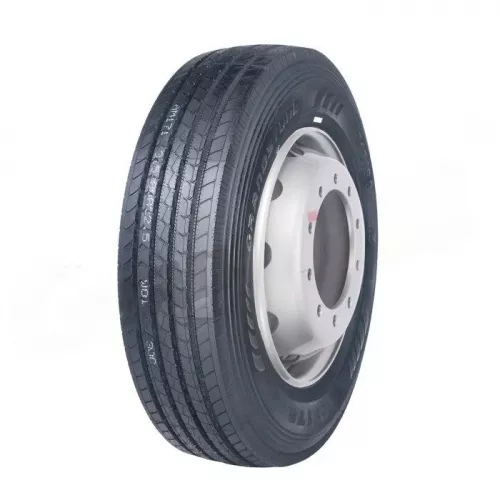 Грузовая шина Шина Grandstone GT178 315/80R22,5  купить в Дегтярске