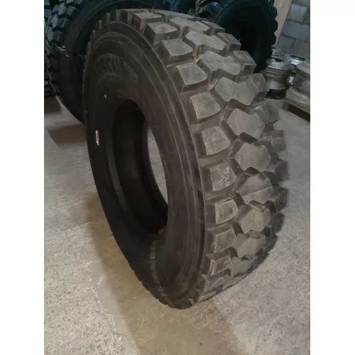 Грузовая шина 315/80 R22,5 Long March LM-901 22PR купить в Дегтярске