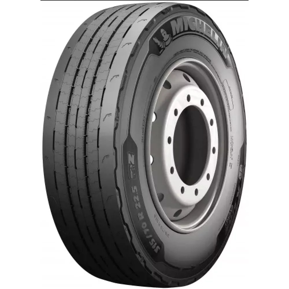 Грузовая шина Michelin X Line Energy Z2 315/70 R22,5 156/150L в Дегтярске