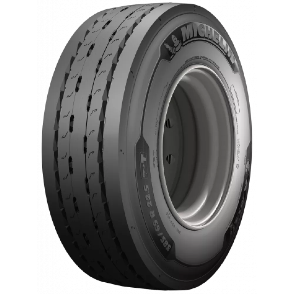 Грузовая шина Michelin X Multi HL T 385/65 R22,5 164K в Дегтярске