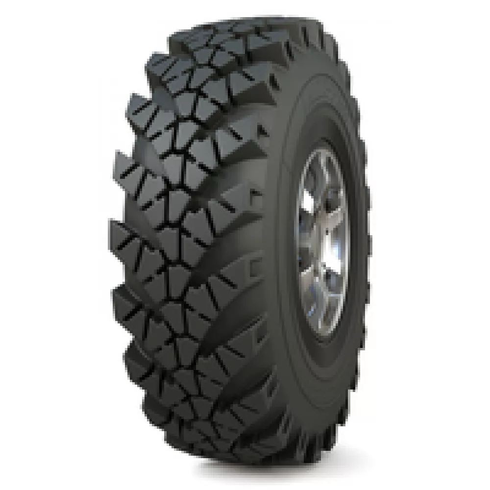 Грузовая шиная Nortec TR 1260 425/85 R21 156 G  в Дегтярске