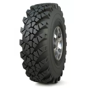 Грузовая шина Nortec TR 184-1 425/85 R21 156 J  купить в Дегтярске