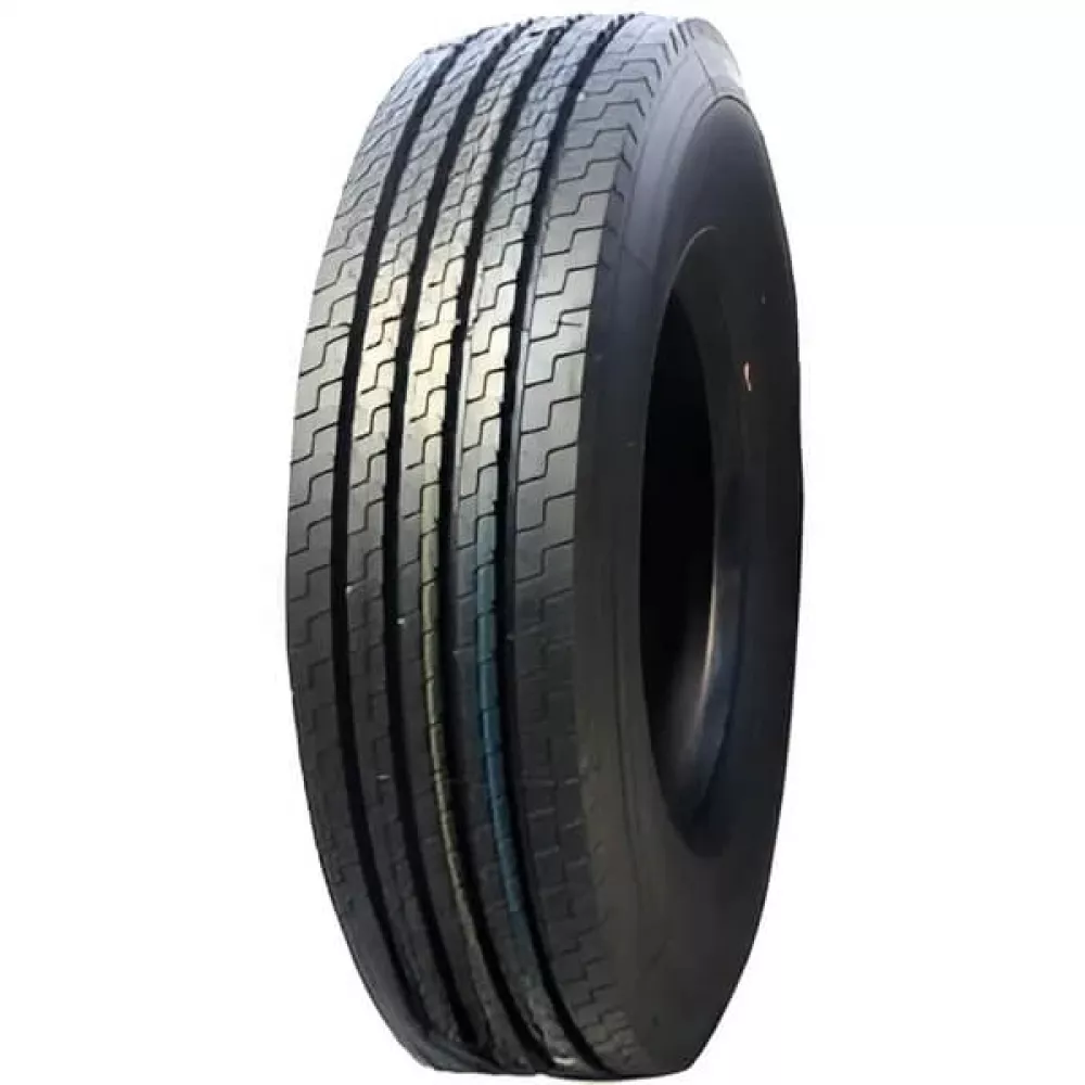 Грузовая шина Deruibo DRB662 295/80 R22,5 152/149M TL в Дегтярске