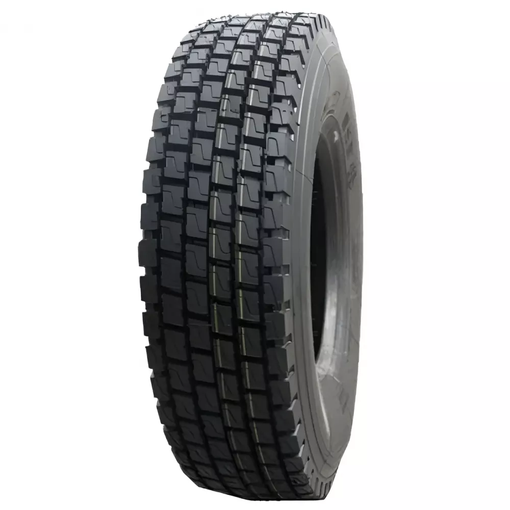 Грузовая шина Deruibo DRB592 295/80 R22,5 152/149M TL в Дегтярске