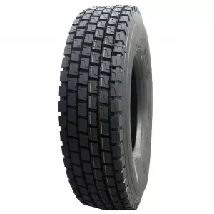 Грузовая шина Deruibo DRB592 295/80 R22,5 152/149M TL купить в Дегтярске