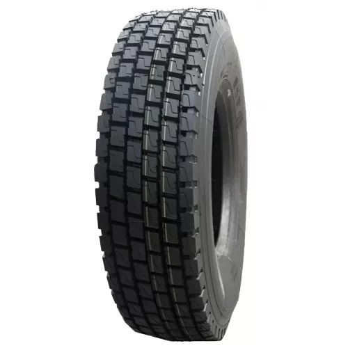 Грузовая шина Deruibo DRB592 295/80 R22,5 152/149M TL купить в Дегтярске