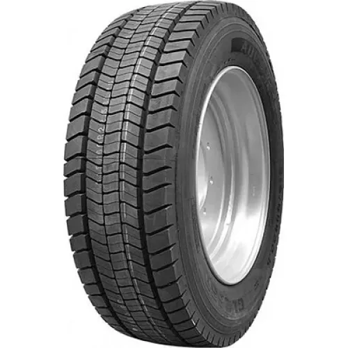 Грузовые шины Advance GL265D 235/75 R17,5 143/141J 3PMSF купить в Дегтярске