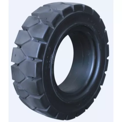 Шина цельнолитая Armour 18x7-8 Суперэластик SP800 купить в Дегтярске