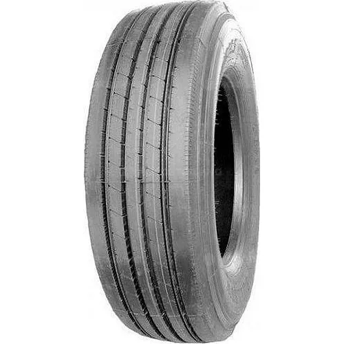 Грузовые шины Advance GL283A 295/75 R22,5 148/145M (Рулевая ось) купить в Дегтярске