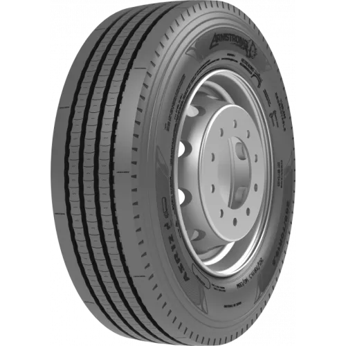 Грузовая шина Armstrong ASR12 215/75 R17,5 128/126M 3PMSF (Рулевая ось) купить в Дегтярске