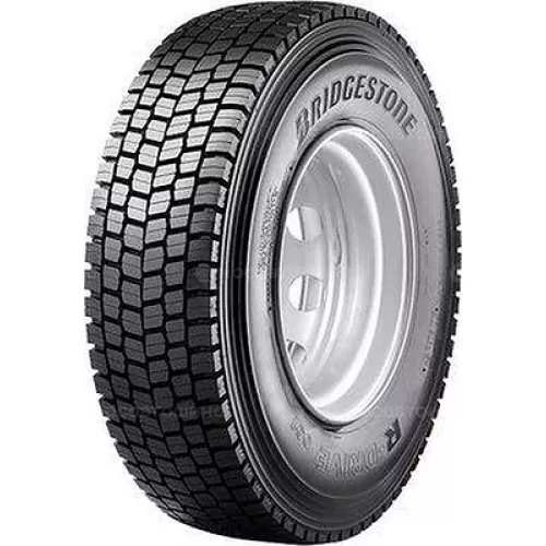 Грузовая шина  Bridgestone RDV1 315/70 R22,5 (Ведущая ось) купить в Дегтярске