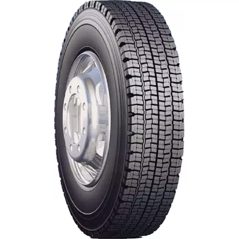 Грузовая шина Bridgestone W990 315/80 R22,5 154/150M (Ведущая ось) в Дегтярске