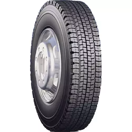 Грузовая шина Bridgestone W990 295/60 R22,5 150/147L 3PMSF (Ведущая ось) купить в Дегтярске