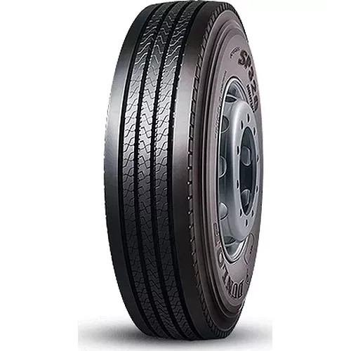 Грузовая шина Dunlop SP320 295/80 R22,5 154/149M (Рулевая ось) купить в Дегтярске