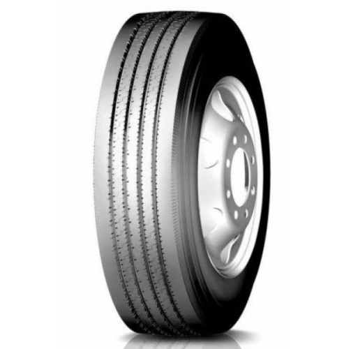 Грузовая шина   Fesite HF660 315.00/80 R22,5 156/152L 20pr (рулевая)  купить в Дегтярске