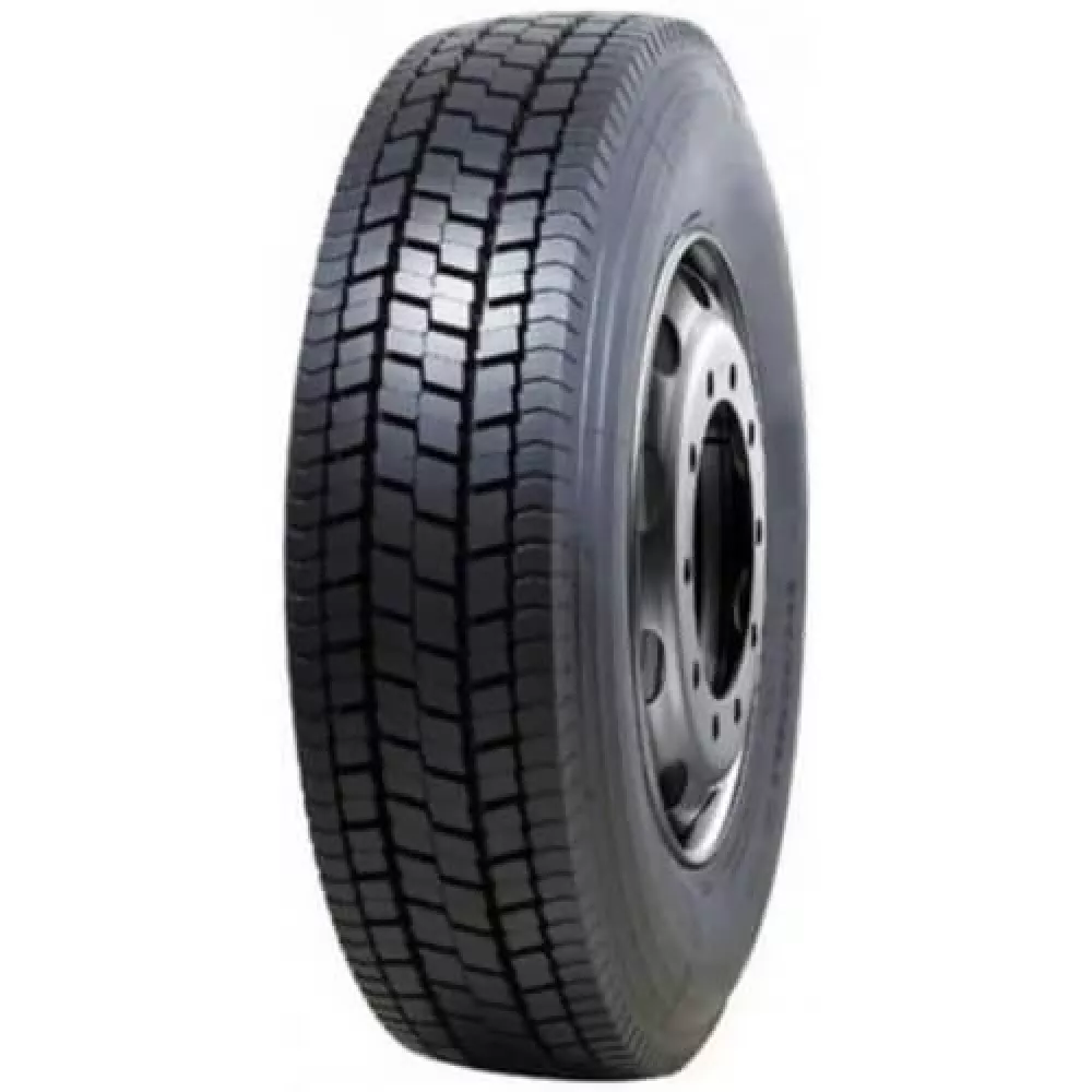 Грузовая шина Sunfull HF628 235/75 R17,5 143/141J в Дегтярске