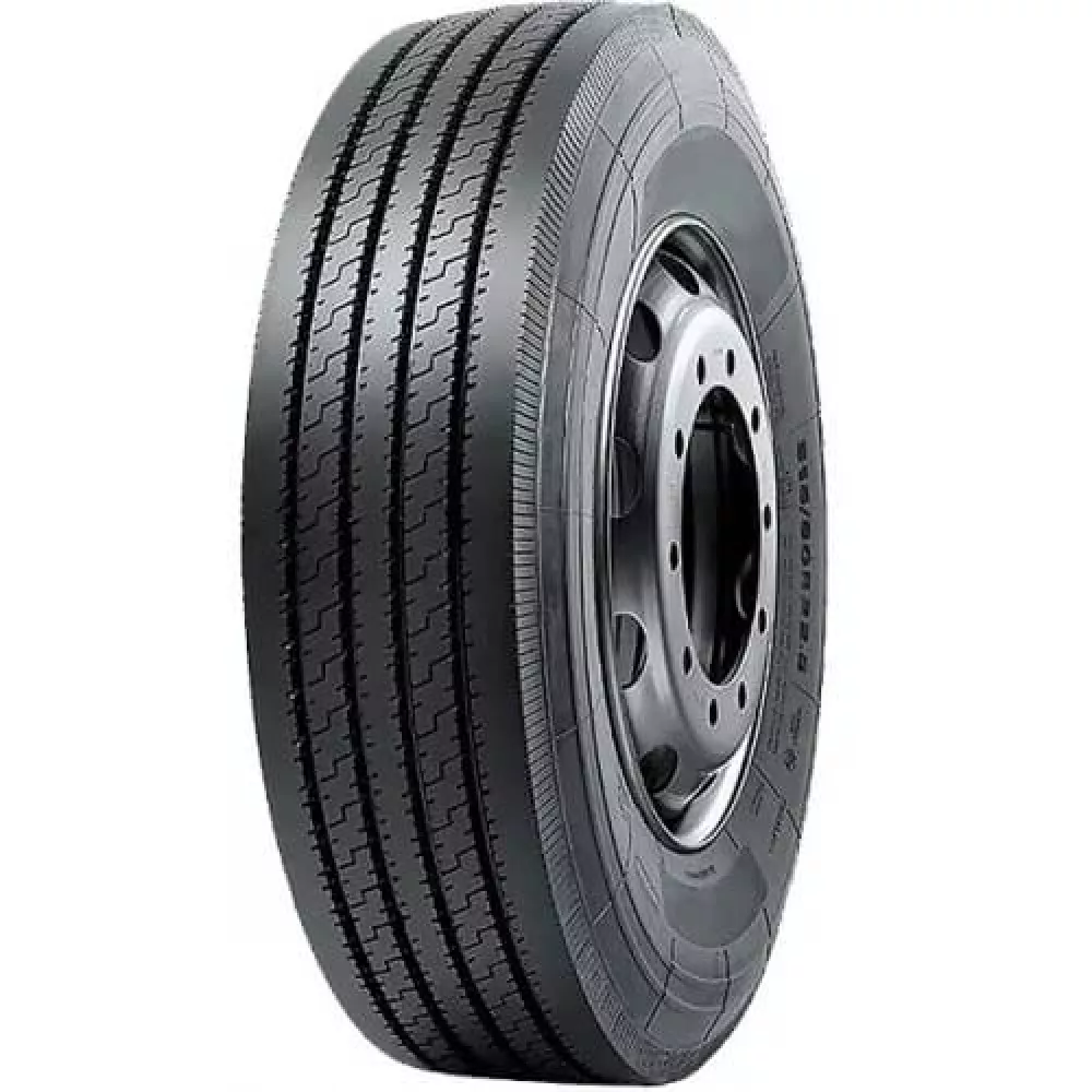 Грузовая шина Sunfull HF660 315/70 R22,5 154/150L в Дегтярске