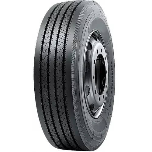 Грузовая шина Sunfull HF660 315/70 R22,5 154/150L купить в Дегтярске