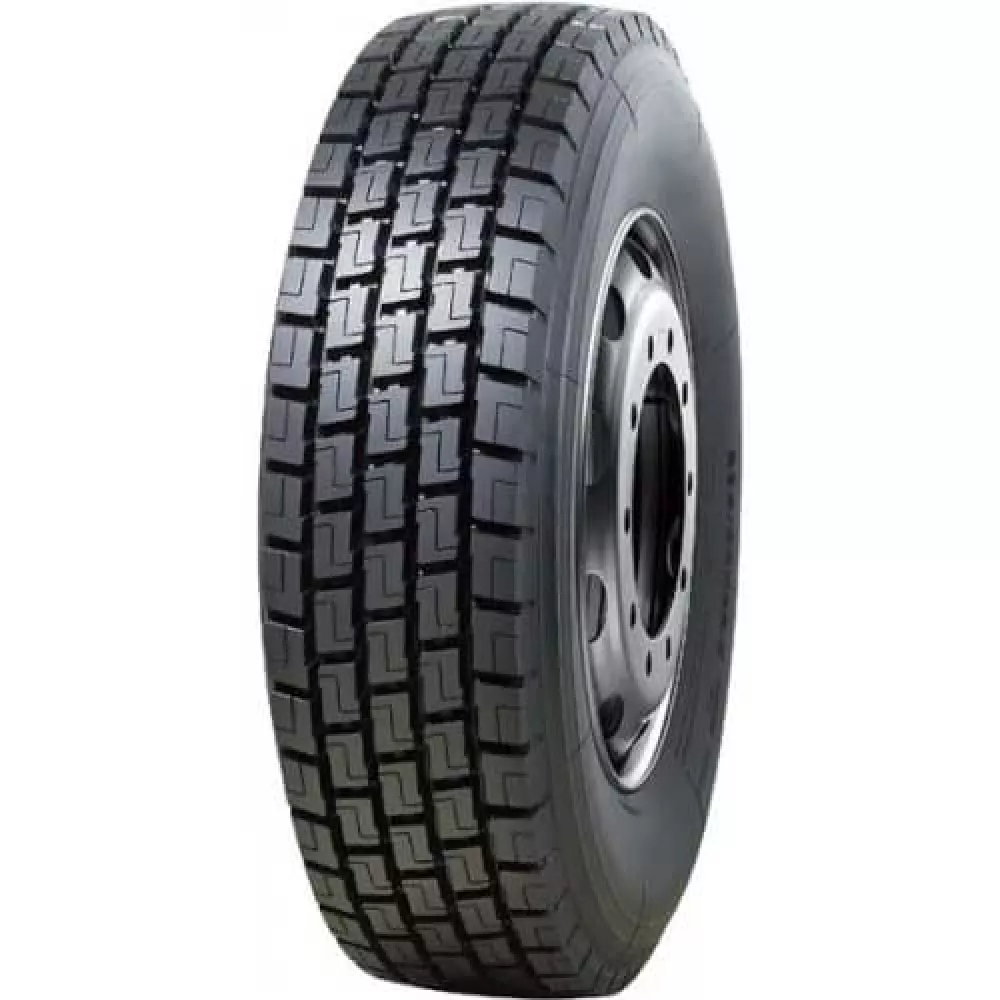 Грузовая шина Sunfull HF668 295/80 R22,5 152/149M в Дегтярске