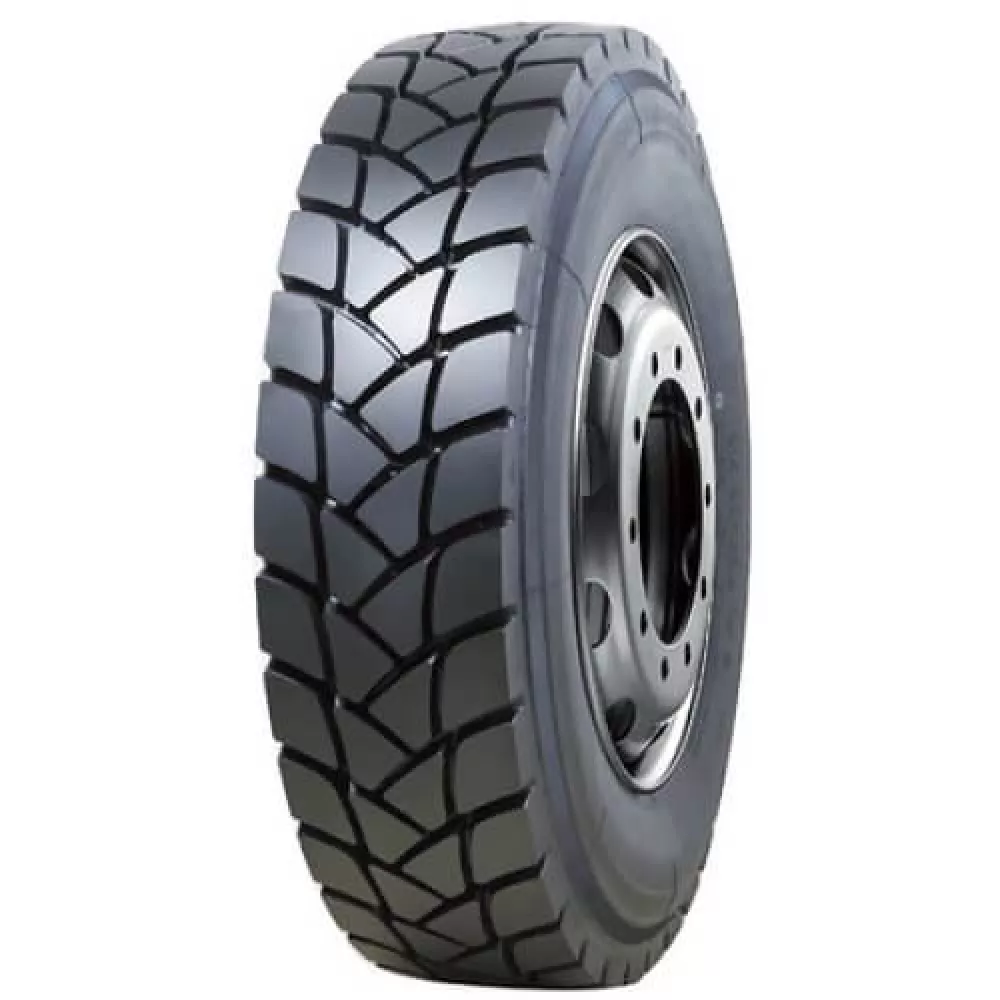 Грузовая шина Sunfull HF768 315/80 R22,5 156/152L в Дегтярске