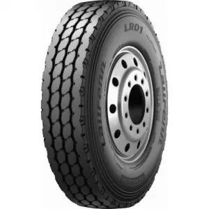 Грузовая шина Laufenn LR01 315,00/80 R22,5 156/150K 18pr (рулевая)  купить в Дегтярске