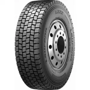 Грузовая шина Laufenn LZ22 315.00/80 R22,5 154/150M 18pr (ведущая)  купить в Дегтярске