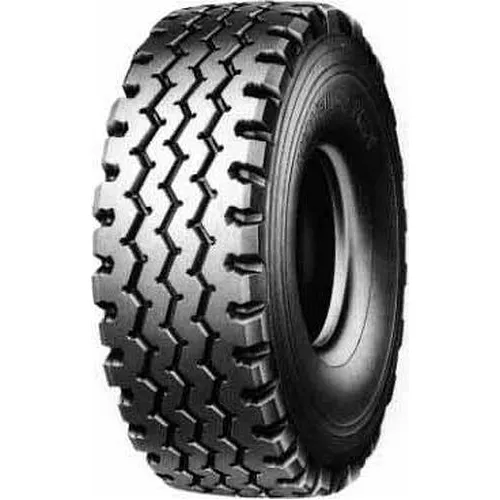 Грузовые шины Michelin XZY 7,5x16C 122/121L (Универсальные) купить в Дегтярске