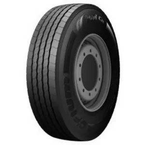 Грузовая шина Orium ROAD GO S 215/75 R17,5 126/124 M Универсальная  купить в Дегтярске