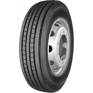 Грузовая шина Roadlux R216 295/75 R22,5 144/141M, ведущая ось TL купить в Дегтярске