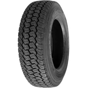 Грузовая шина Roadlux R508 215/75 R17,5 135/133J, ведущая ось купить в Дегтярске