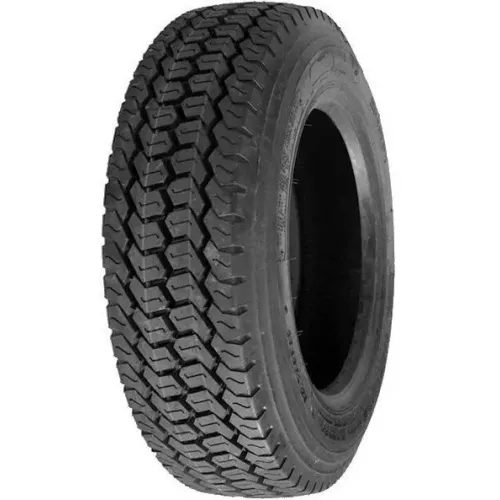 Грузовая шина Roadlux R508 215/75 R17,5 135/133J, ведущая ось купить в Дегтярске