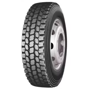 Грузовая шина Roadlux R518 295/75 R22,5 144/141L, ведущая ось купить в Дегтярске