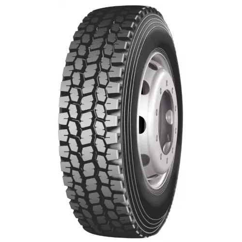 Грузовая шина Roadlux R518 295/75 R22,5 144/141L, ведущая ось купить в Дегтярске