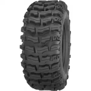 Грузовые шины SEDONA AT33 10/25 R12 6pr  купить в Дегтярске