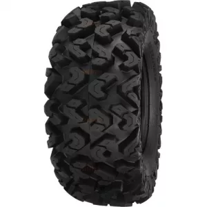 Грузовые шины SEDONA AT35 10/25 R12 6pr  купить в Дегтярске