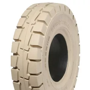 Шина цельнолитая STARCO Tusker NON MARKING 15x4,5-8 109A5/100A5 купить в Дегтярске