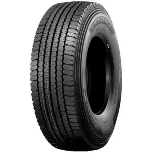 Грузовые шины Triangle TRD02 285/70 R19,5 146/144L 3PMSF купить в Дегтярске